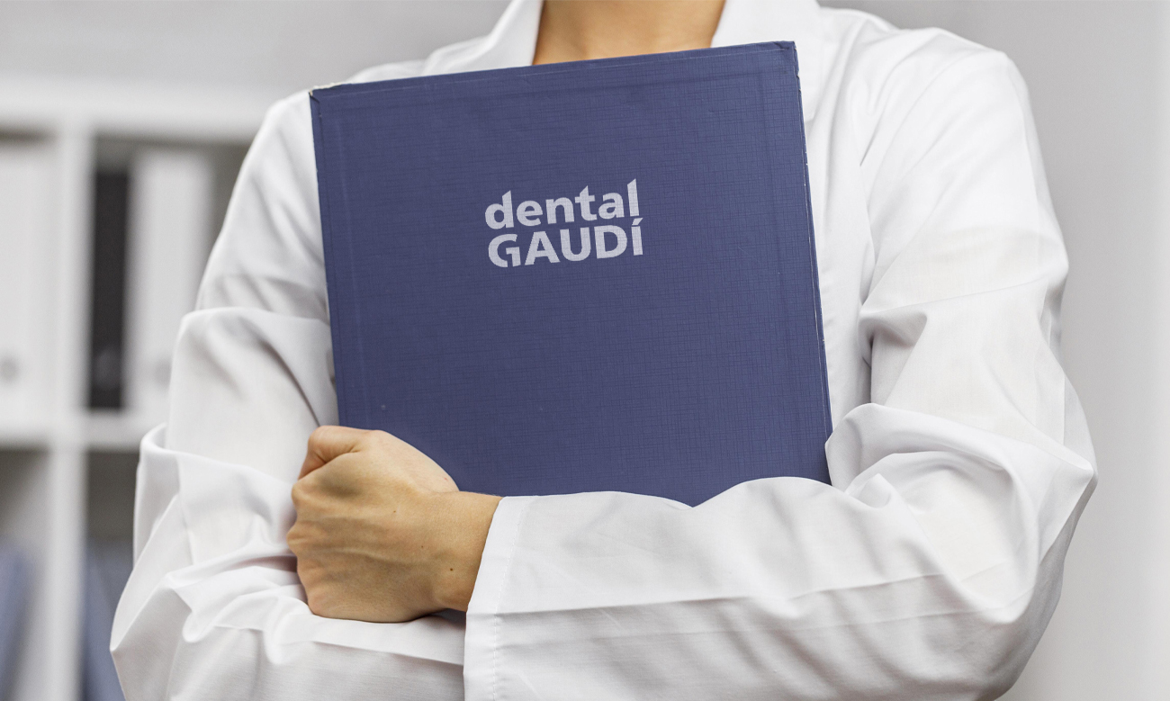M-2014-DentalGaudi-I